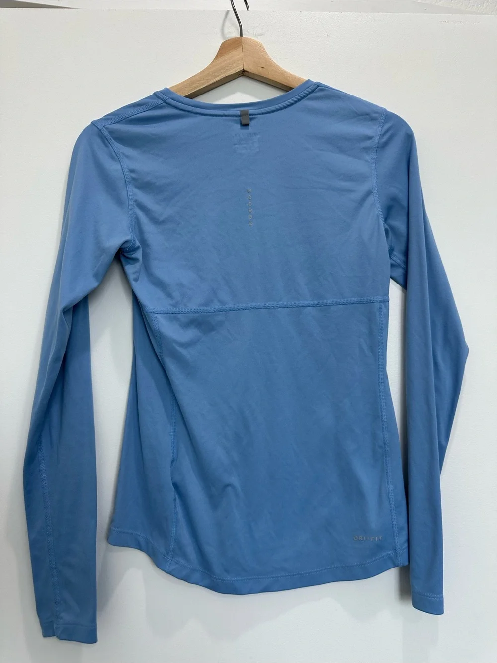 Nike lightweight long